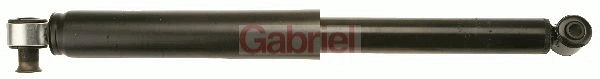 69543