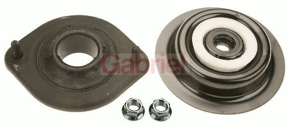 GK161