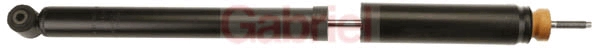 G71230