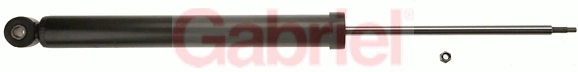 G71167