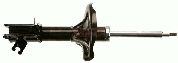 G54132