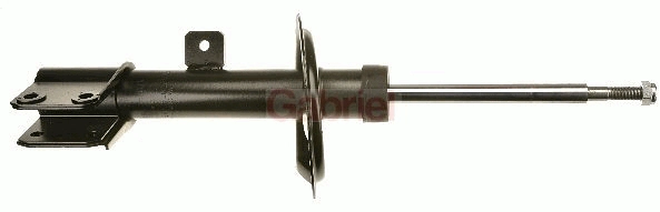G35372
