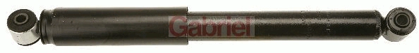69513