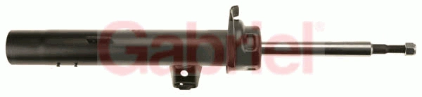 G54209