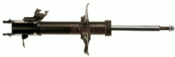 G54143