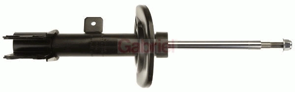 G54312