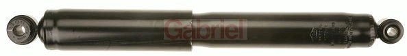G63683