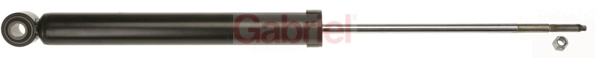 G71180