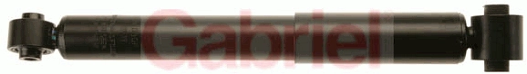 G71029