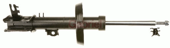 G35192