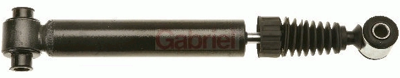 69446