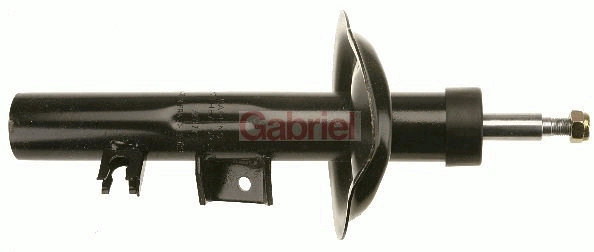 35885