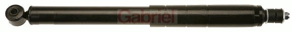 G71050