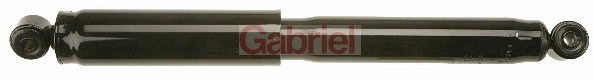 69642