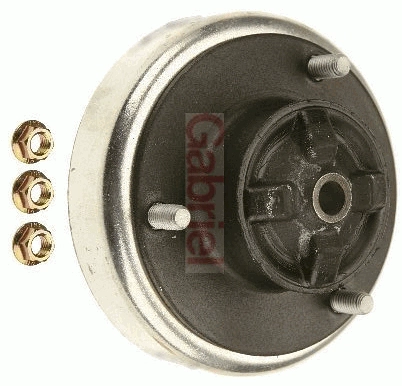 GK109