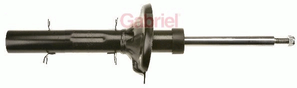G35186