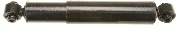 40004