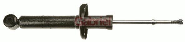 G51292