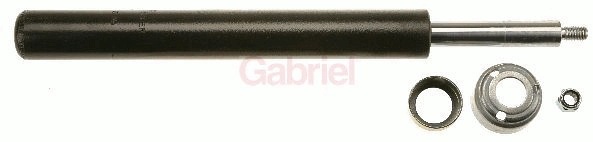 G44486