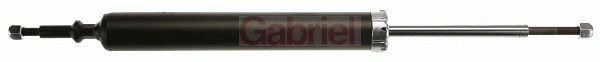 G63982