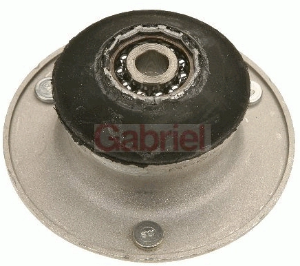 GK379