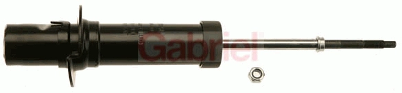 G54289