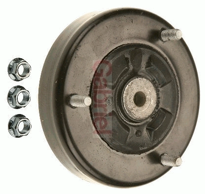 GK106