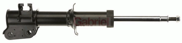 G54191
