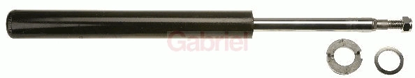 G44482