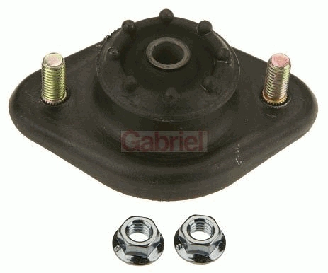 GK113