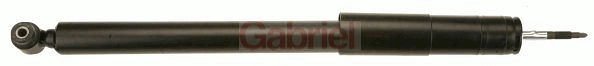 G71068