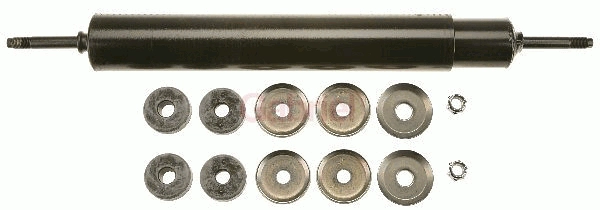 2418