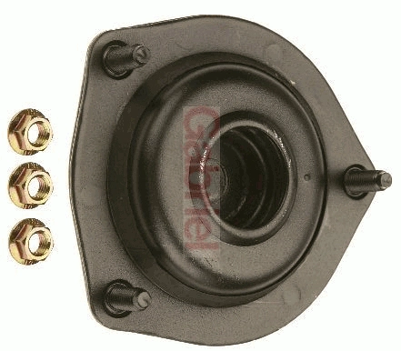 GK294