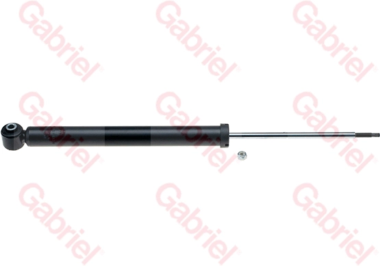 G71152
