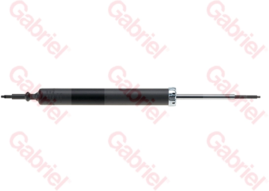G71151