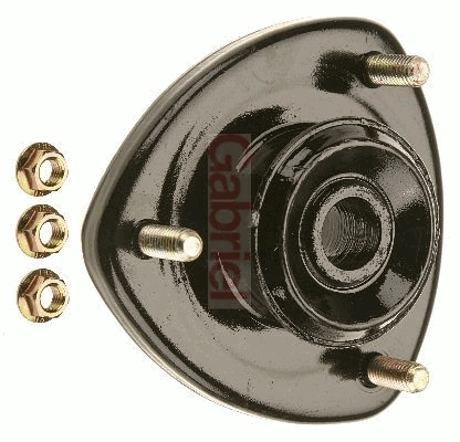GK159