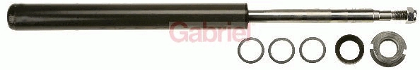 G44823