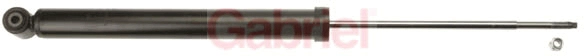 G71222