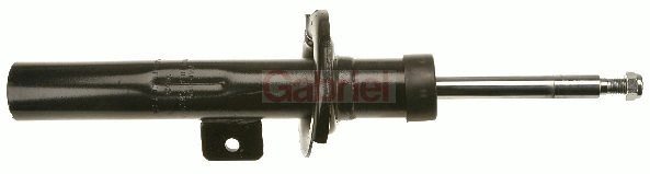 G35203