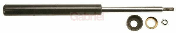 G44986