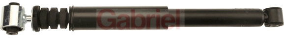G71186