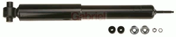 G63632