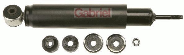 42576