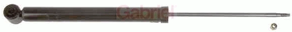 69472
