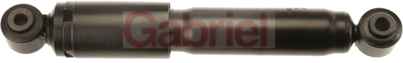 G71191