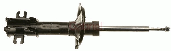 G35165