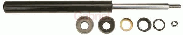 G44850