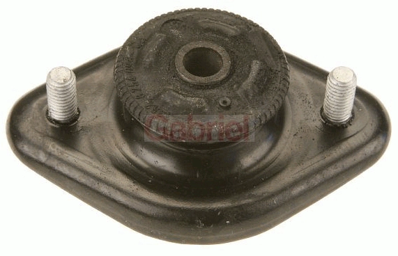 GK517