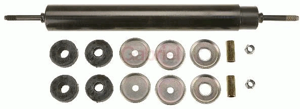 2492627