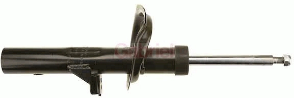 G35996